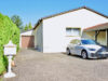 Ein Bungalow voller Möglichkeiten - 02_Garageneinfahrt_2