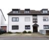 Möblierte 3 ZKDB - 103 qm in Porz-Wahn - 02_Hausansicht+Stellplatz