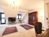 Möblierte 3 ZKDB - 103 qm in Porz-Wahn - 9_Wohnzimmer