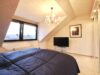 Möblierte 3 ZKDB - 103 qm in Porz-Wahn - 15_Schlafzimmer