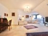 Vollständig möbliert // 3 ZKDB - 103 qm in Porz-Wahn - 06_Wohnzimmer