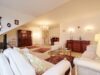 Vollständig möbliert // 3 ZKDB - 103 qm in Porz-Wahn - 10_Wohnzimmer