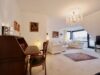 Vollständig möbliert // 3 ZKDB - 103 qm in Porz-Wahn - 01_Wohnzimmer