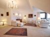 Vollständig möbliert // 3 ZKDB - 103 qm in Porz-Wahn - 7_Wohnzimmer